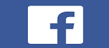 facebook-logo-160x70